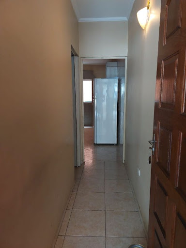 Sobrado à venda com 4 quartos, 230m² - Foto 66