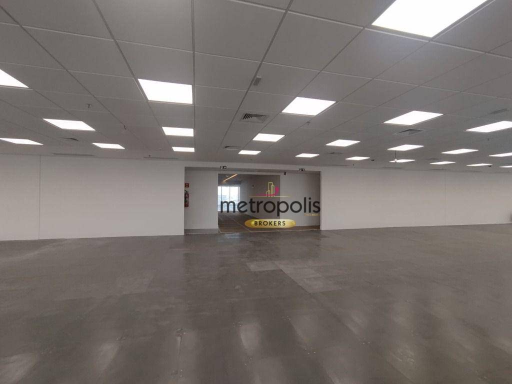 Conjunto Comercial-Sala para alugar, 813m² - Foto 7