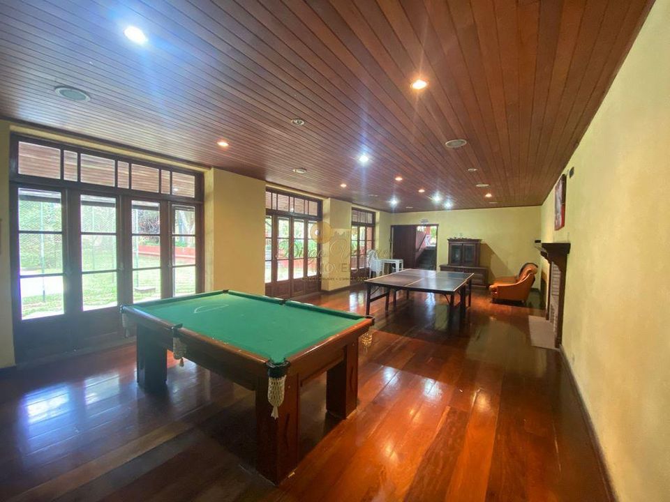 Casa de Condomínio à venda com 4 quartos, 163m² - Foto 9