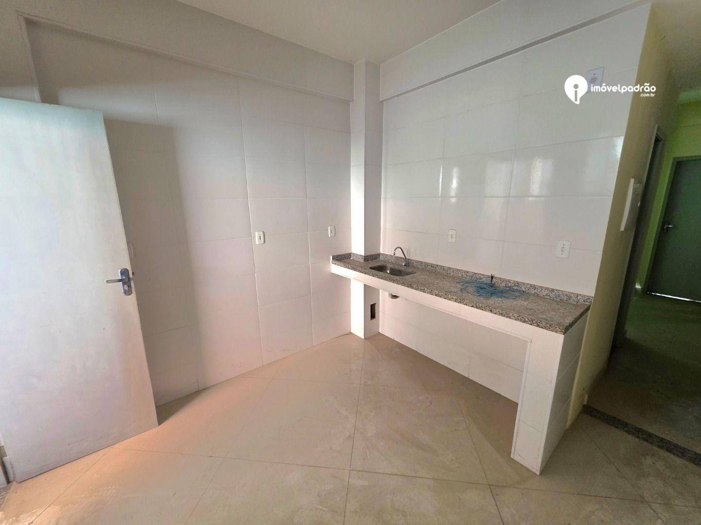 Apartamento para alugar com 2 quartos, 80m² - Foto 19