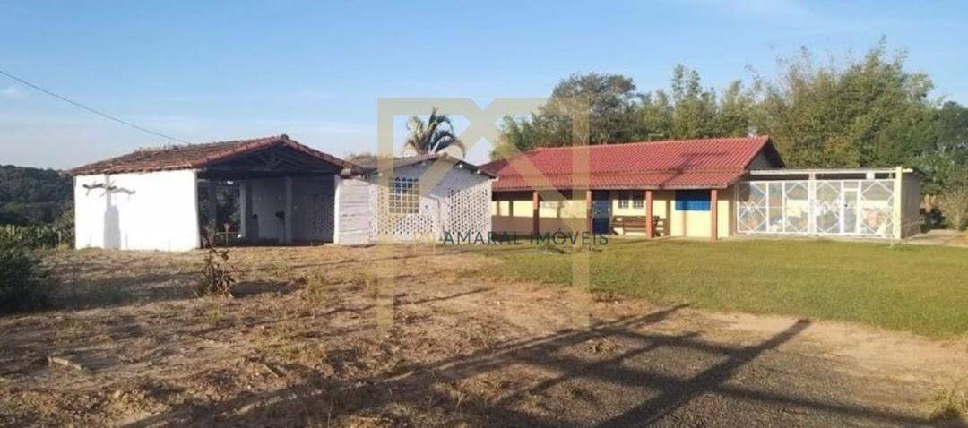 Sítio à venda com 2 quartos, 150m² - Foto 28