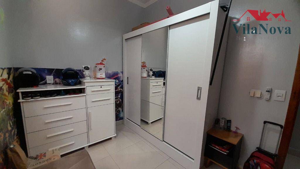 Casa à venda com 2 quartos, 101m² - Foto 35