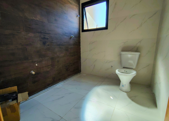 Casa de Condomínio à venda com 3 quartos, 200m² - Foto 15