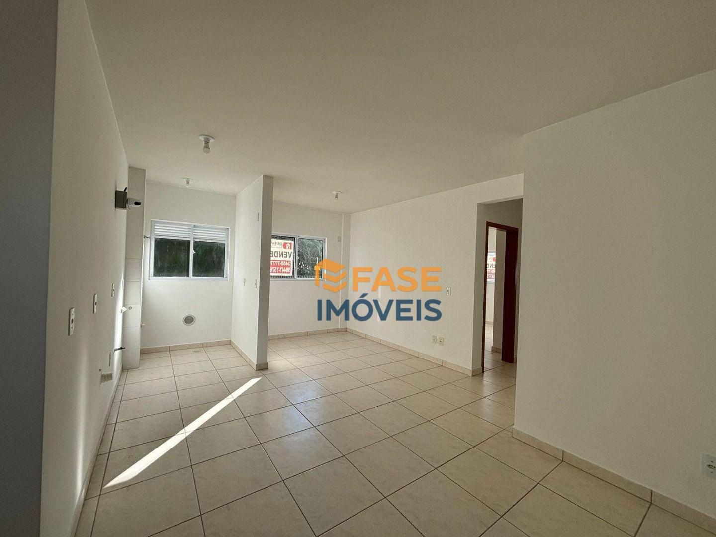 Apartamento, 1 quarto, 43 m² - Foto 4