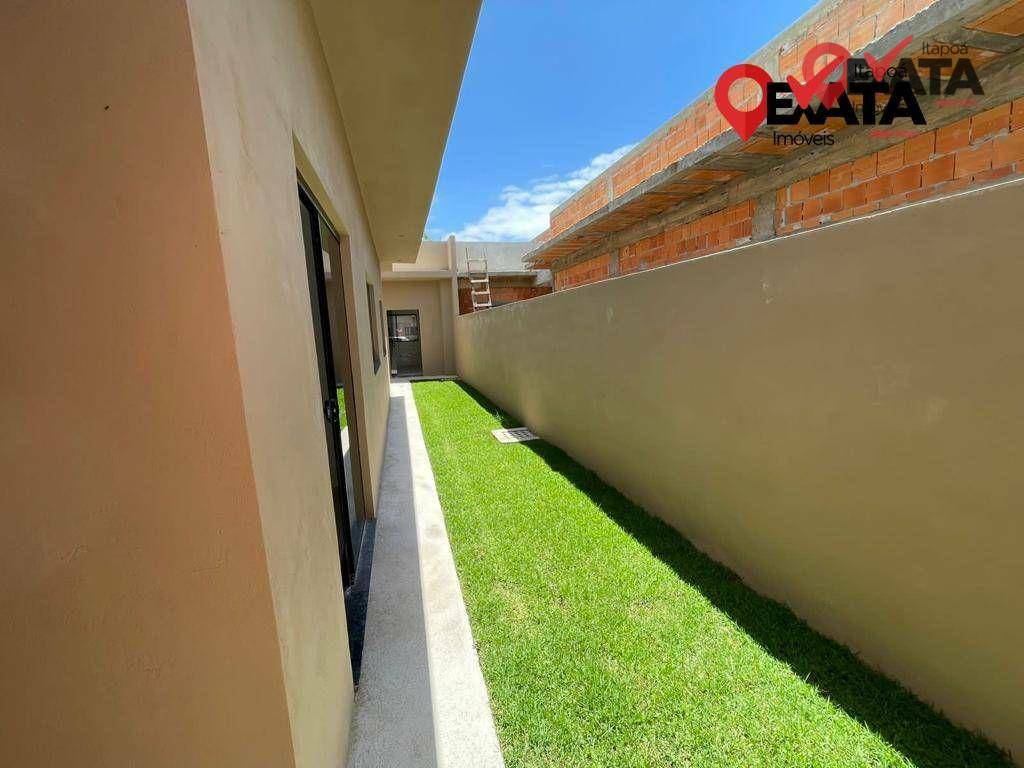 Casa à venda com 3 quartos, 97m² - Foto 11