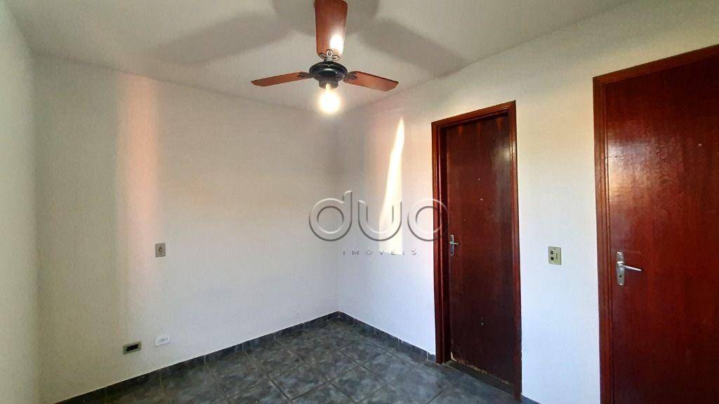 Apartamento para alugar com 3 quartos, 72m² - Foto 17