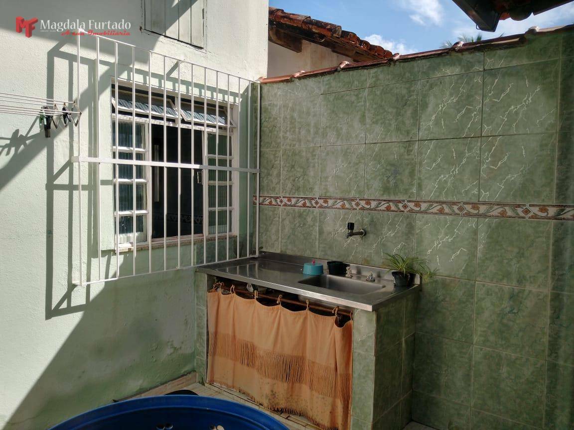 Casa à venda com 3 quartos, 348M2 - Foto 23