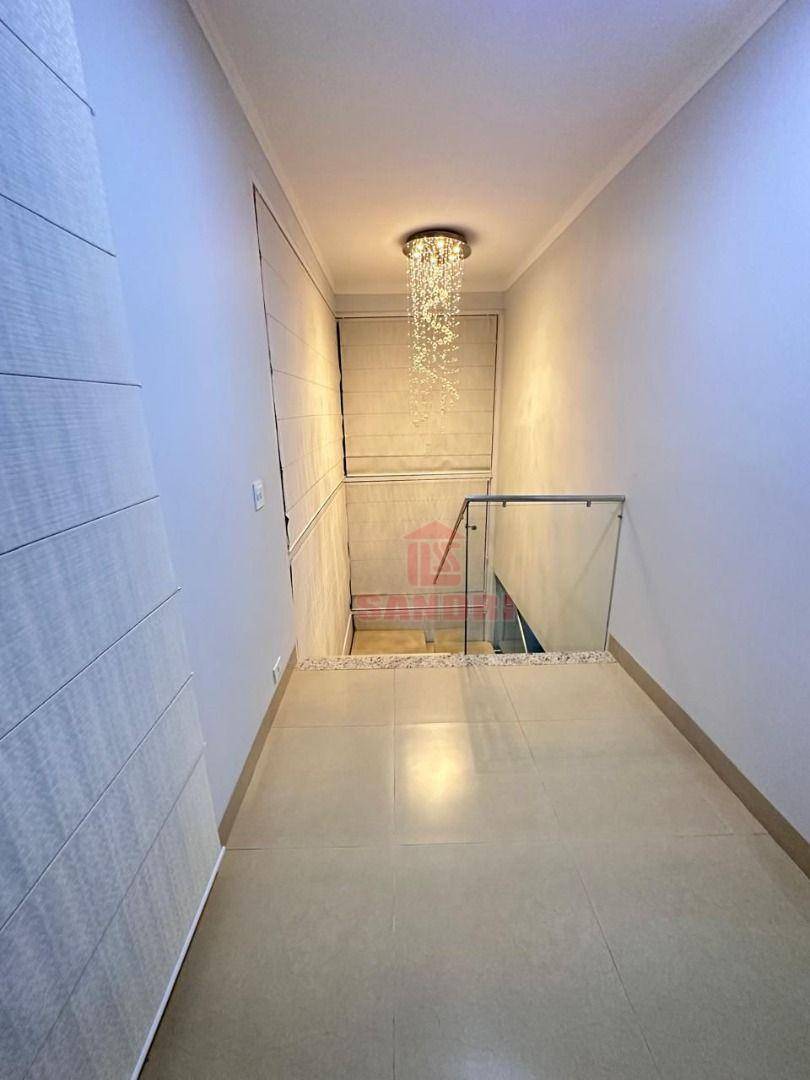 Casa, 5 quartos, 834 m² - Foto 4