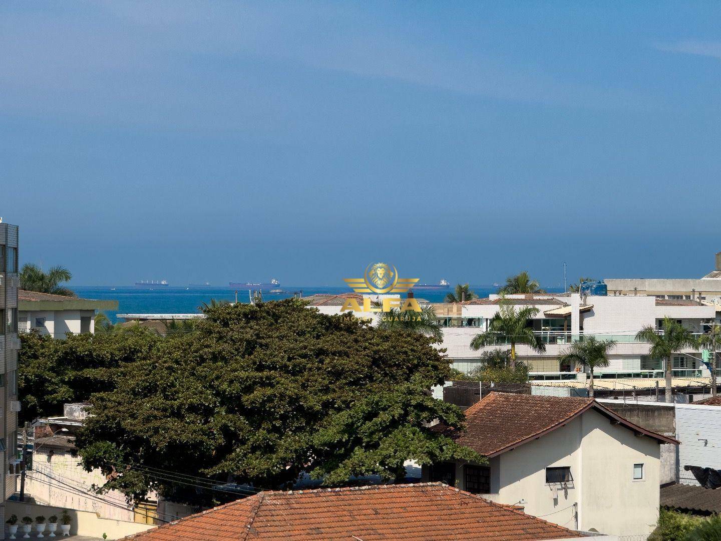 Cobertura à venda com 3 quartos, 240m² - Foto 5
