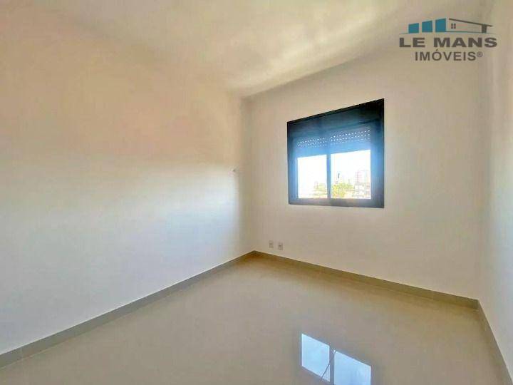 Apartamento à venda com 3 quartos, 100m² - Foto 7