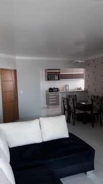 Apartamento à venda com 2 quartos, 100m² - Foto 16