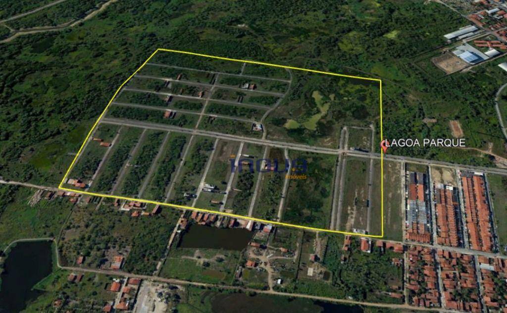 Loteamento e Condomínio, 250 m² - Foto 8