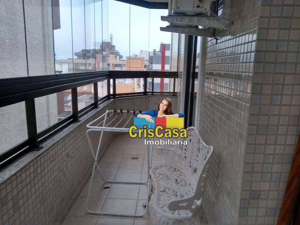 Cobertura à venda com 4 quartos, 200m² - Foto 43