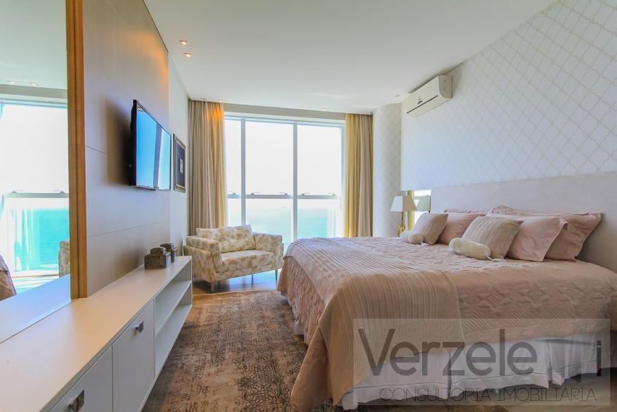 Apartamento à venda com 4 quartos, 330m² - Foto 30