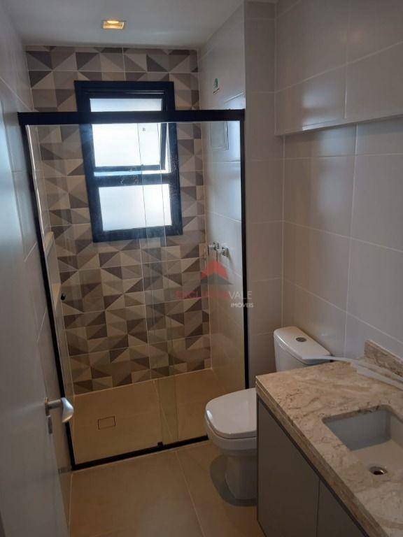 Apartamento à venda e aluguel com 2 quartos, 68m² - Foto 6