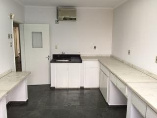 Loja-Salão à venda e aluguel, 280m² - Foto 4