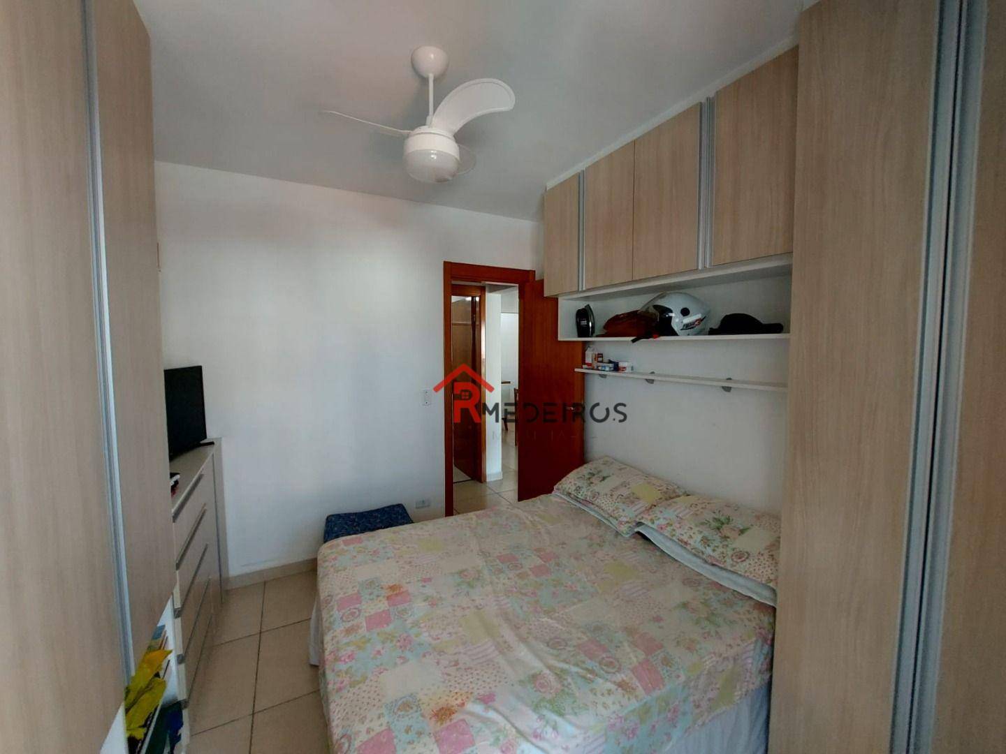 Apartamento à venda com 2 quartos, 72m² - Foto 16