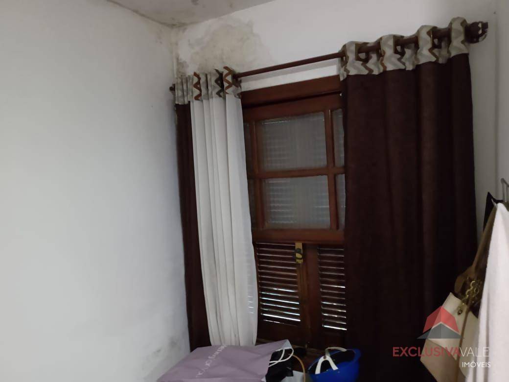 Casa à venda com 3 quartos, 200m² - Foto 13