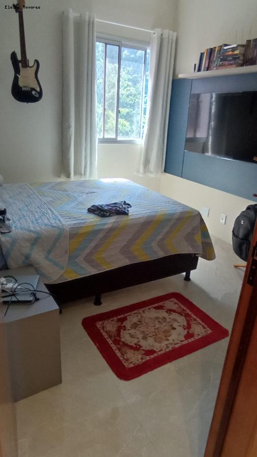 Apartamento à venda com 3 quartos, 117m² - Foto 23