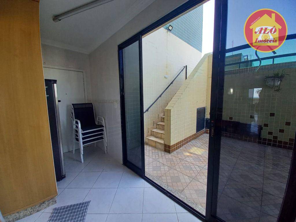 Cobertura à venda com 4 quartos, 400m² - Foto 45