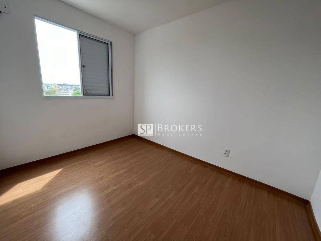 Apartamento à venda com 2 quartos, 43m² - Foto 12