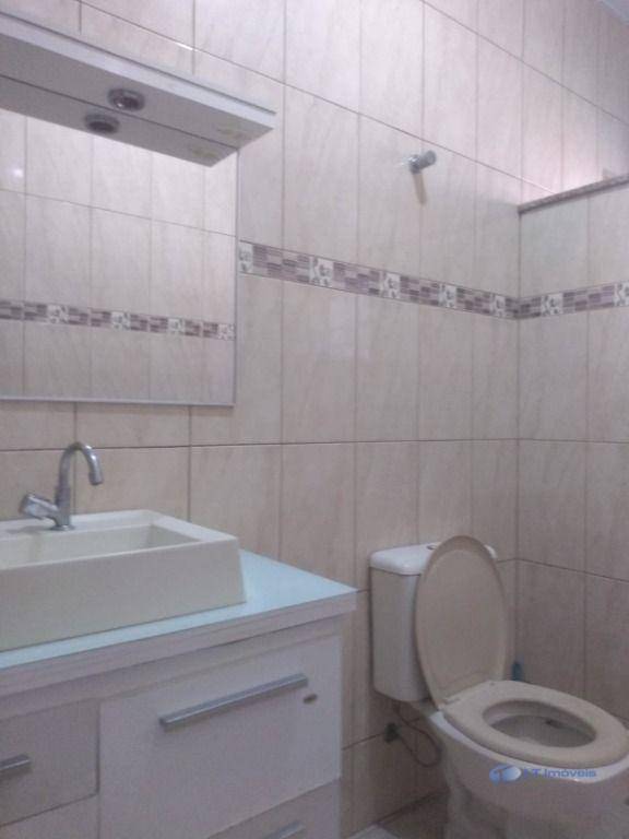 Sobrado à venda com 3 quartos, 280m² - Foto 3