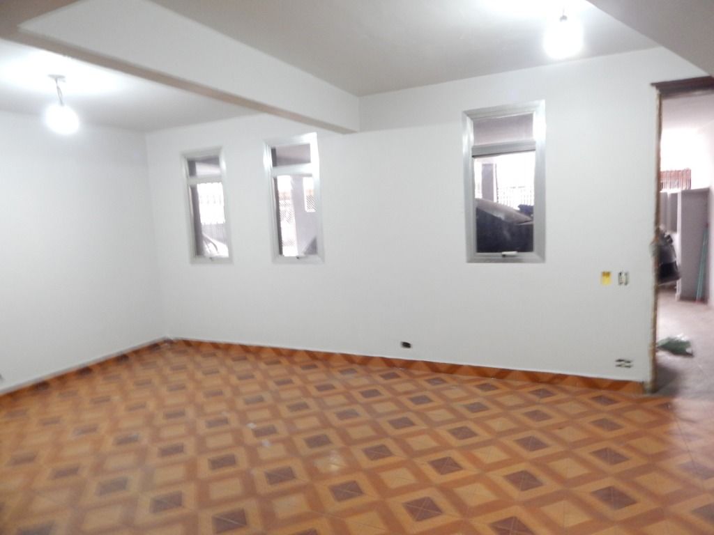 Sobrado à venda com 3 quartos, 95m² - Foto 9