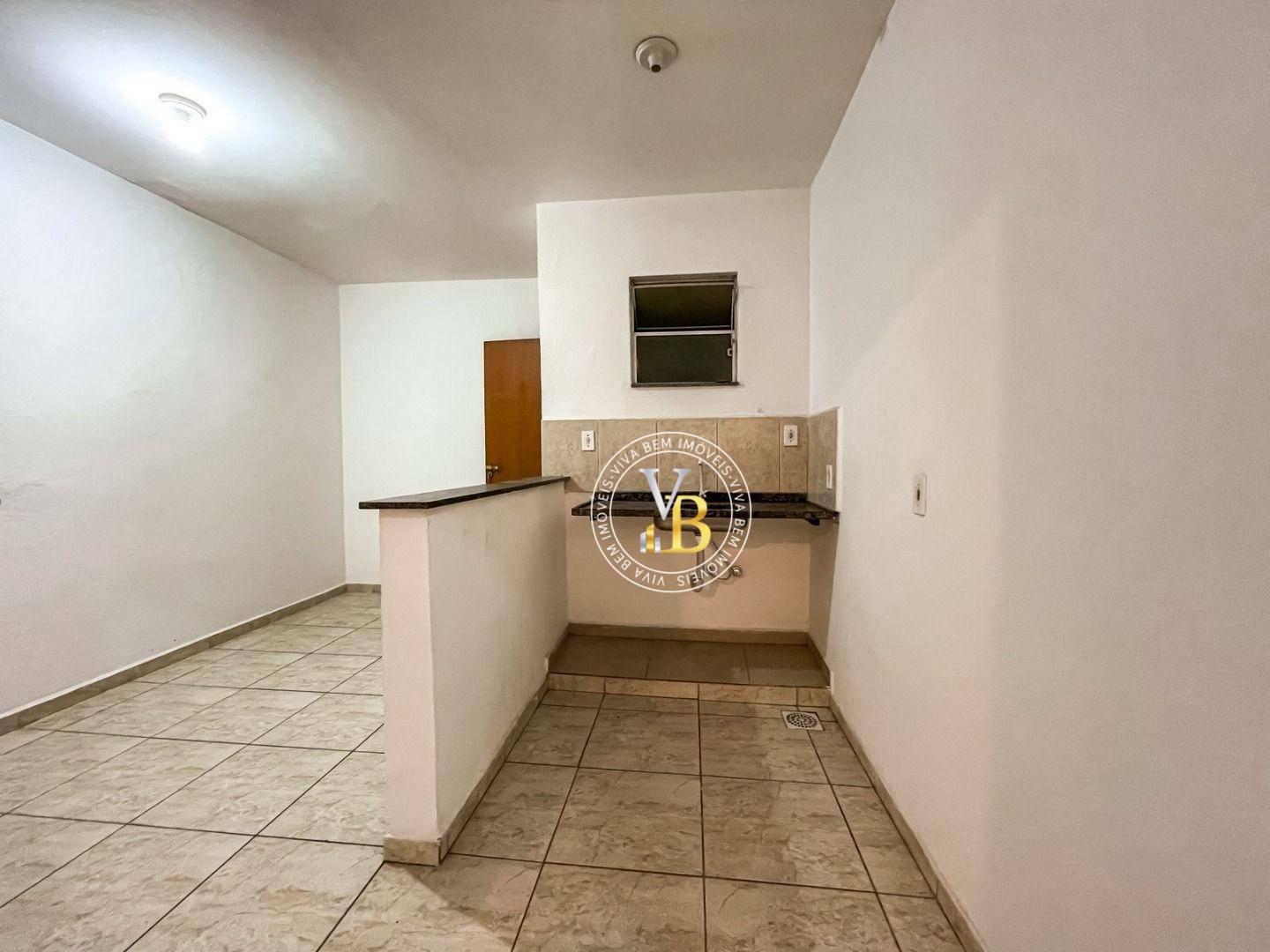 Prédio Inteiro à venda, 80m² - Foto 4
