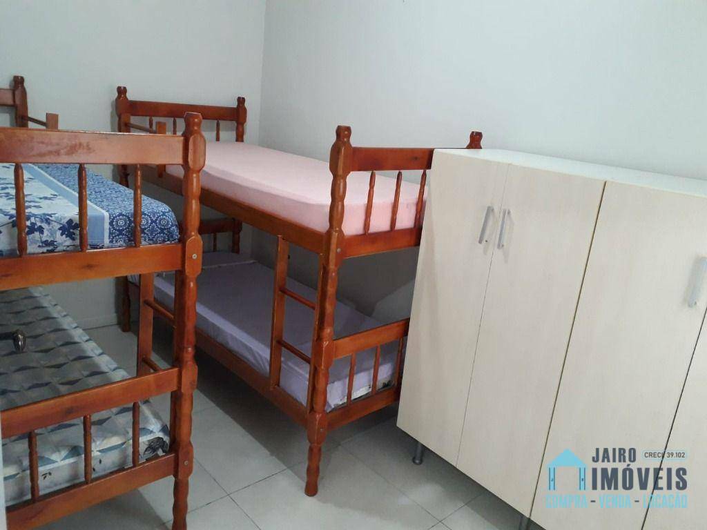 Apartamento à venda com 3 quartos, 96M2 - Foto 8