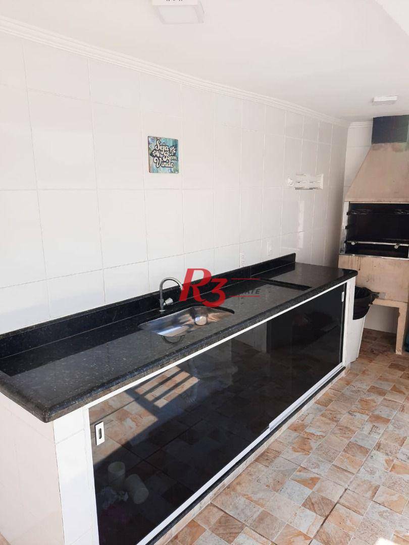 Apartamento à venda com 3 quartos, 102m² - Foto 17