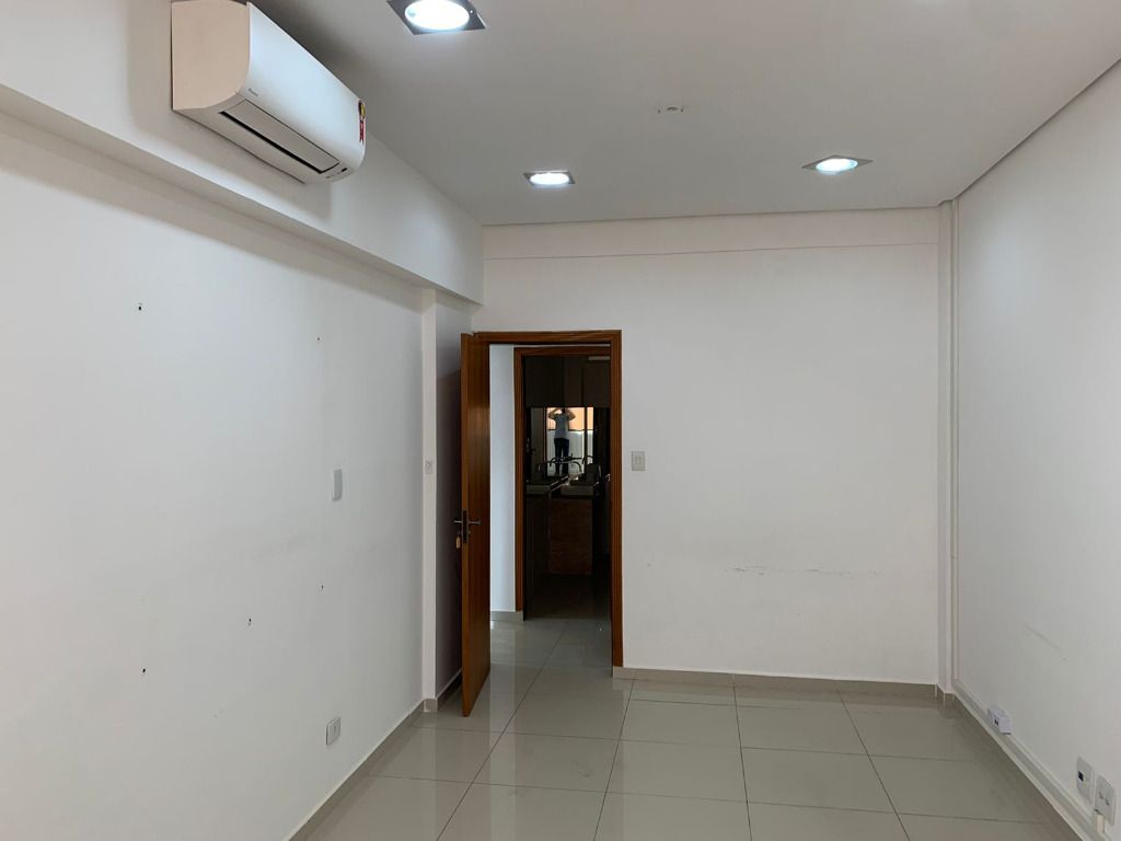 Sala-Conjunto, 108 m² - Foto 1