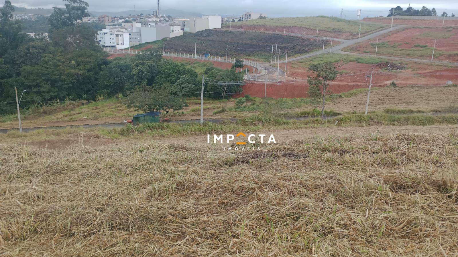 Loteamento e Condomínio, 250 m² - Foto 2