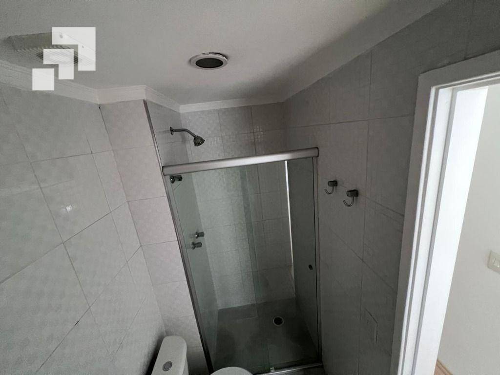 Apartamento à venda com 2 quartos, 48m² - Foto 10