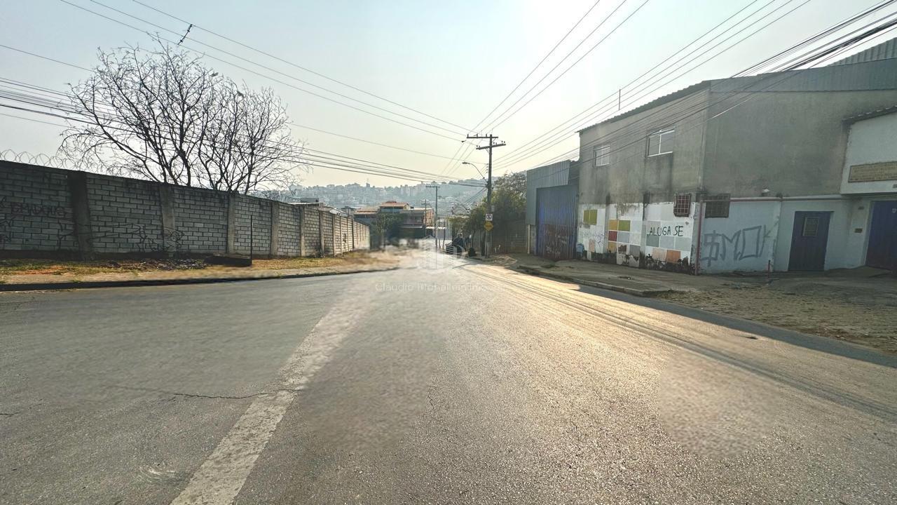 Depósito-Galpão-Armazém para alugar, 4671m² - Foto 23