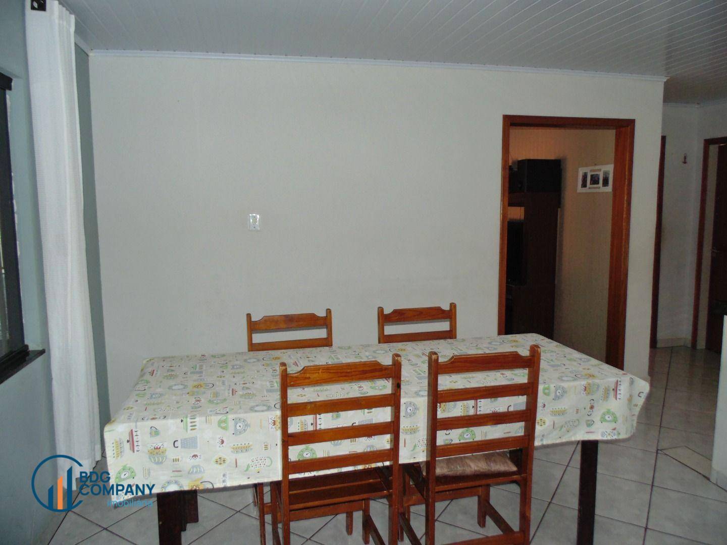 Casa, 5 quartos, 277 m² - Foto 5