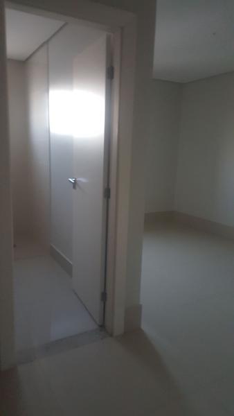 Apartamento à venda com 4 quartos, 515m² - Foto 21