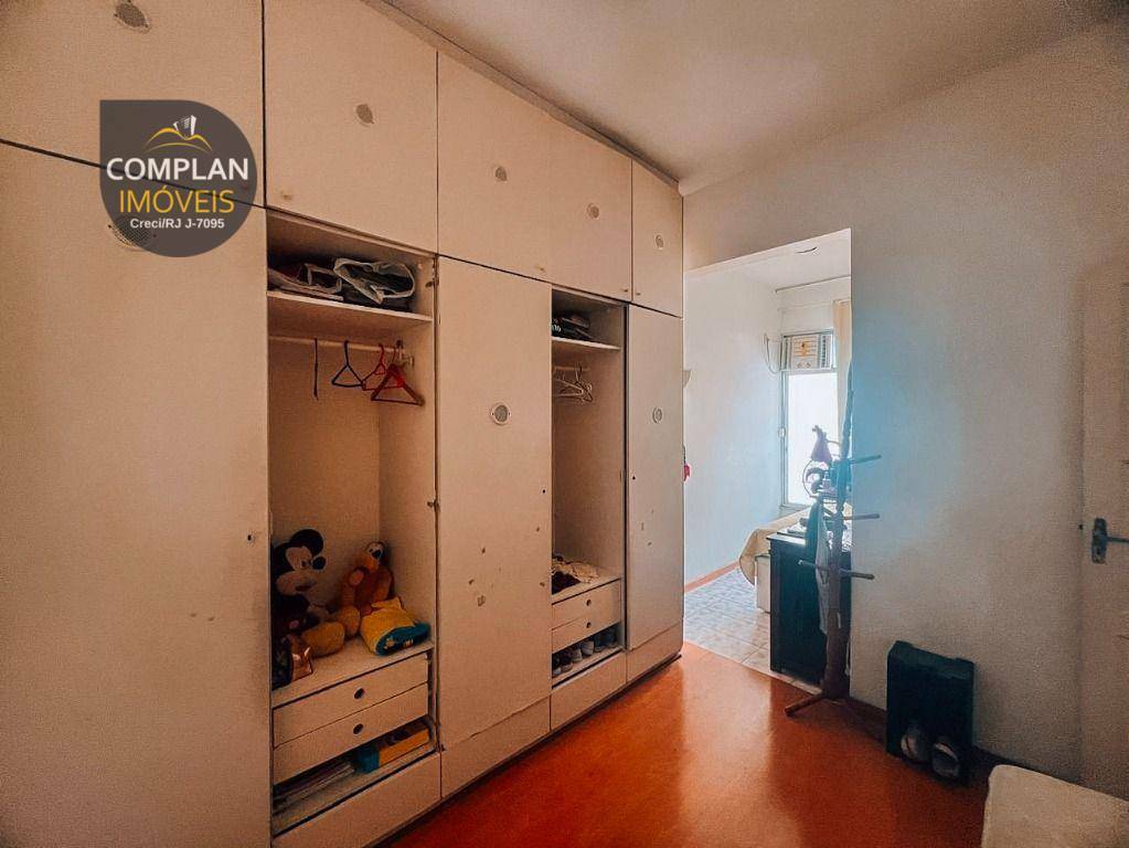 Apartamento à venda com 2 quartos, 76m² - Foto 7
