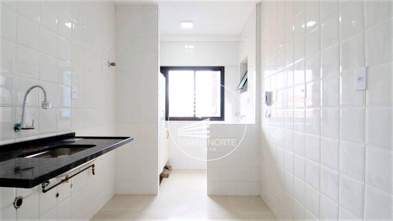 Apartamento à venda com 3 quartos, 69m² - Foto 7