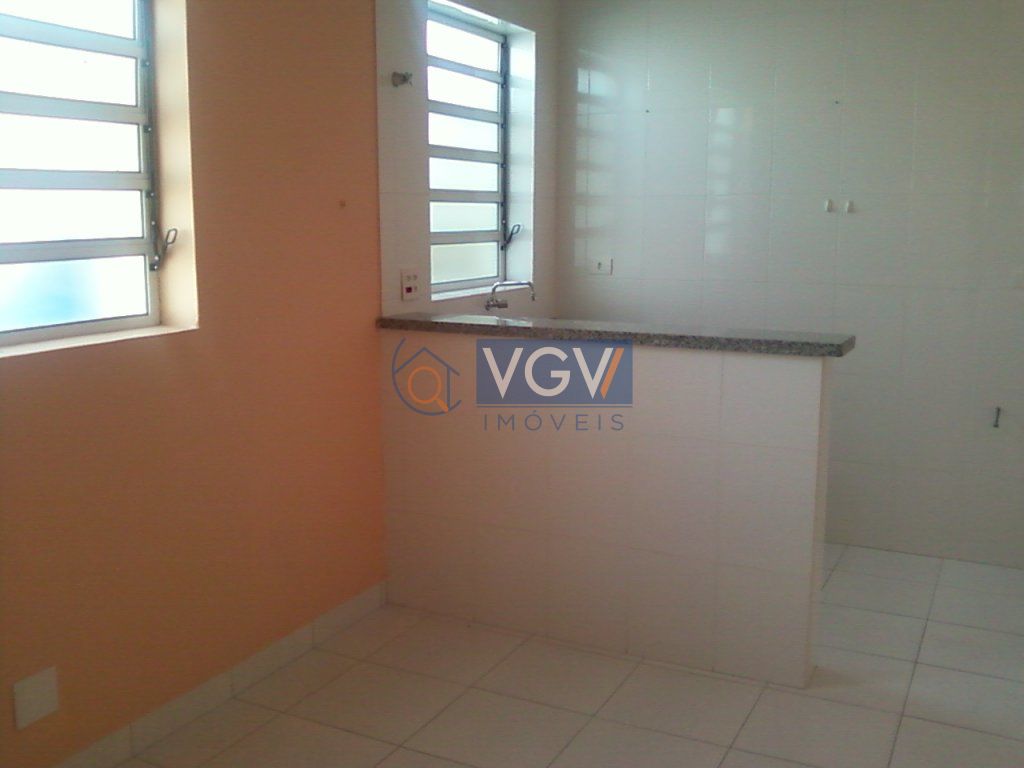 Conjunto Comercial-Sala para alugar, 70m² - Foto 1