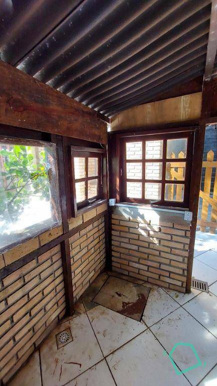 Casa de Condomínio para alugar com 2 quartos, 171m² - Foto 32