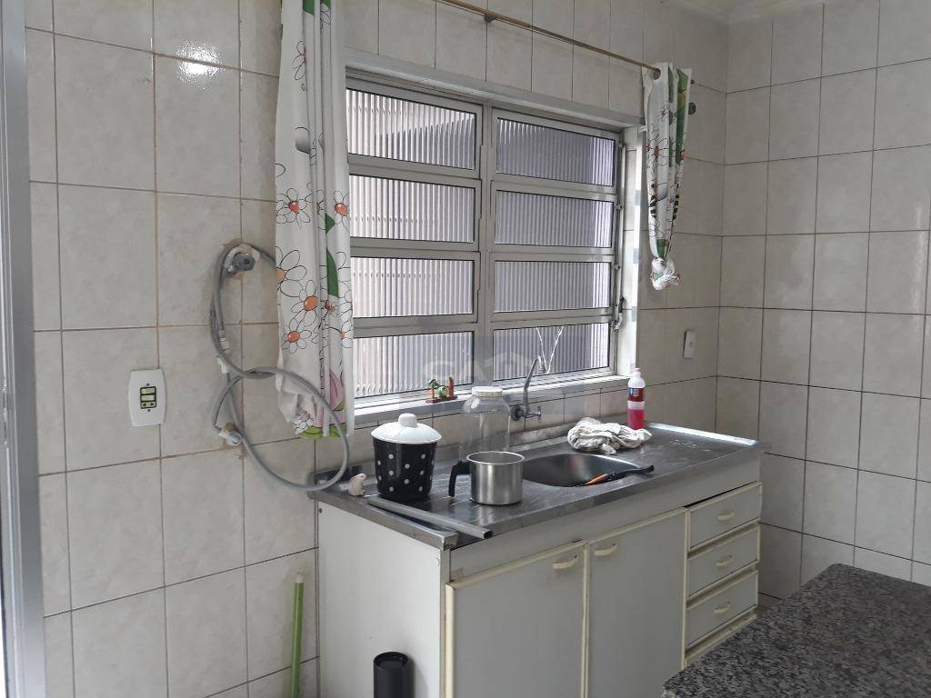 Sobrado à venda com 4 quartos, 500m² - Foto 4