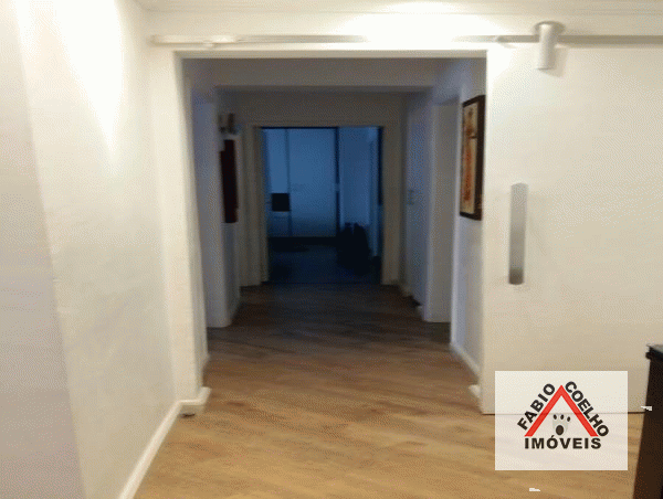 Apartamento à venda com 3 quartos, 82m² - Foto 14