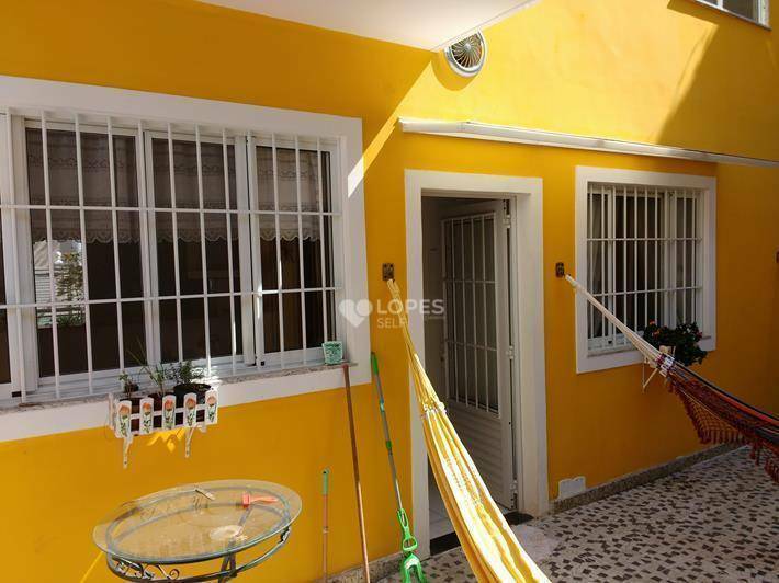 Casa à venda com 4 quartos, 310m² - Foto 46