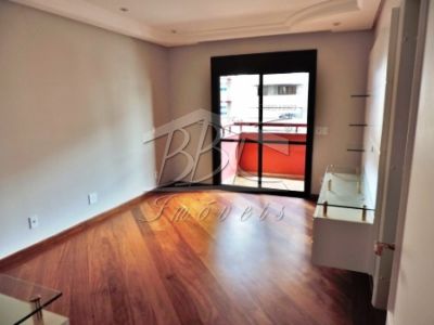 Apartamento à venda com 4 quartos, 276m² - Foto 28