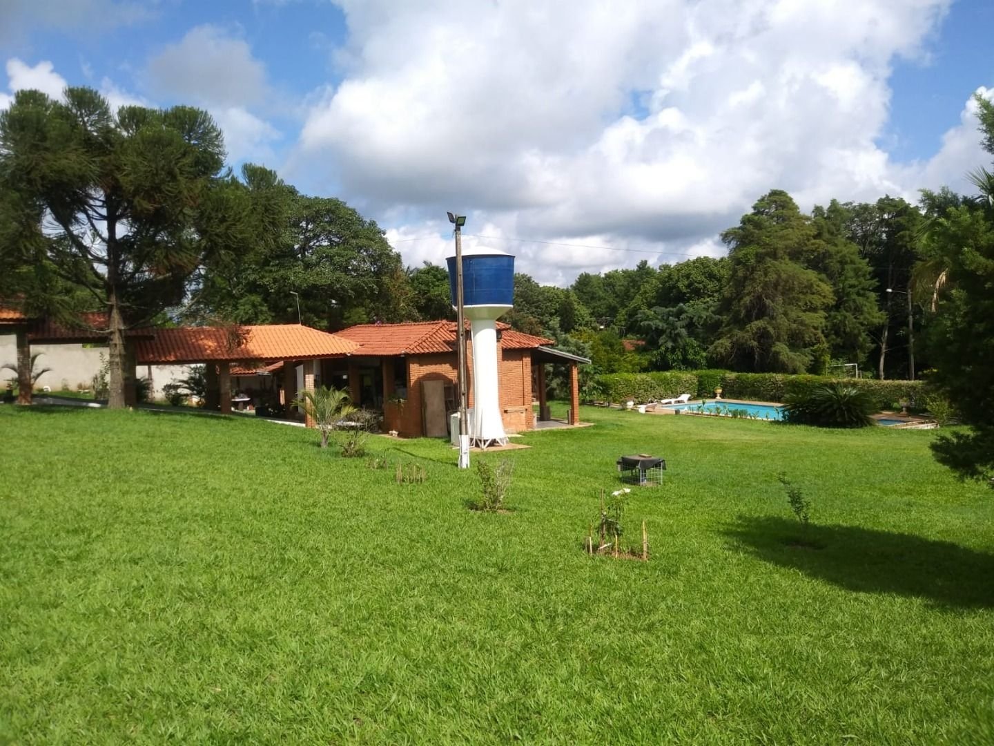 Fazenda à venda com 4 quartos, 5000m² - Foto 10