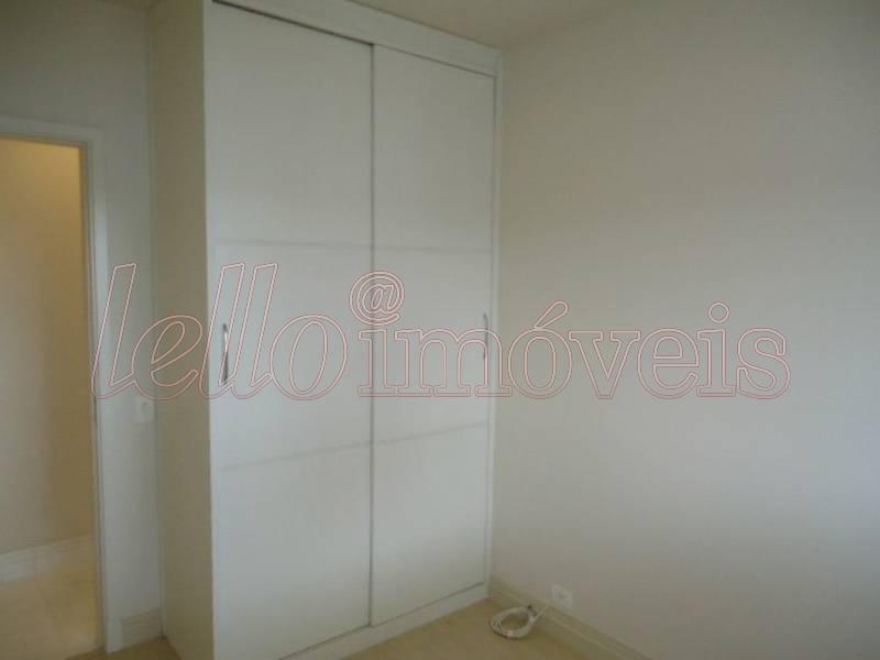 Apartamento para alugar com 2 quartos, 72m² - Foto 8