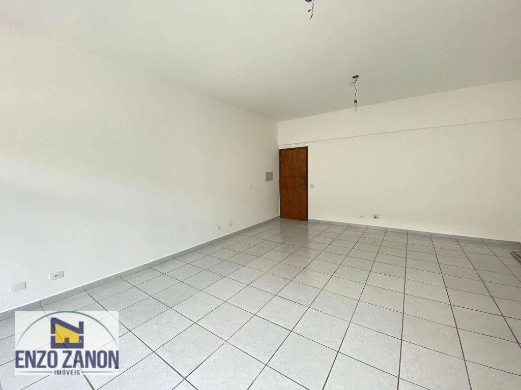 Conjunto Comercial-Sala para alugar, 50m² - Foto 8