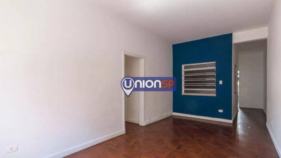 Apartamento à venda com 2 quartos, 84m² - Foto 3