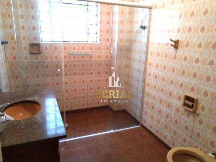 Sobrado à venda com 3 quartos, 205m² - Foto 17