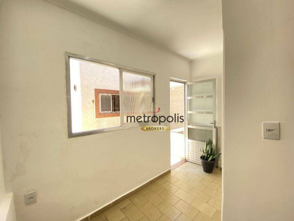 Sobrado à venda com 3 quartos, 146m² - Foto 28